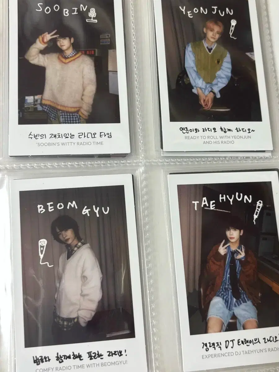 thumbnail-4